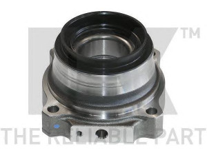 NK 764543 rato guolio komplektas
4245004010