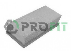 PROFIT 1512-2623 oro filtras 
 Filtrai -> Oro filtras
1350900501, 1500A045, 8200792661