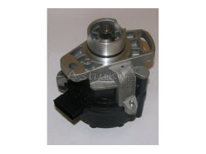 ASHUKI C955-15 skirstytuvas, uždegimas 
 Kibirkšties / kaitinamasis uždegimas -> Degimo skirstytuvas/dalys
T0T57671, TOT57671
