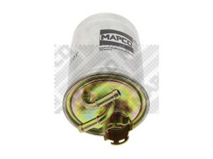 MAPCO 63807 kuro filtras 
 Filtrai -> Kuro filtras
6N0 127 401F, 6N0 127 401G, 6N0 127 401H