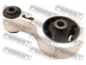 FEBEST MZM-GHATR variklio montavimas
GS1G-39-040A