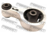 FEBEST MZM-GHATR variklio montavimas
GS1G-39-040A