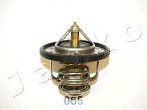 JAPKO 2265 termostatas, aušinimo skystis 
 Aušinimo sistema -> Termostatas/tarpiklis -> Thermostat
9091603088, 9091603101, 9091603120