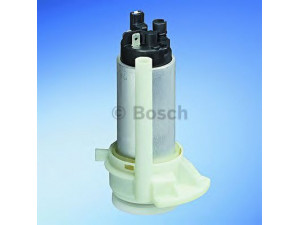BOSCH 0 580 453 050 kuro siurblys 
 Degalų tiekimo sistema -> Kuro siurblys/dalys -> Kuro siurblys