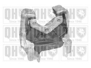 QUINTON HAZELL EM4178 variklio montavimas; montavimas, automatinė transmisija; montavimas, neautomatinė transmisija 
 Transmisija -> Automatinė pavarų dėžė -> Transmisijos montavimas
5682507, 90495513, 90495513