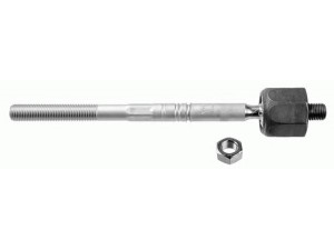 LEMFÖRDER 36946 01 vidinė skersinė vairo trauklė 
 Vairavimas -> Vairo mechanizmo sujungimai
991 347 322 00