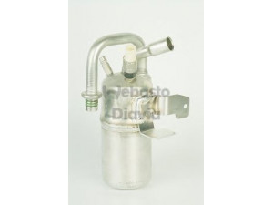 WEBASTO 82D0175651MA džiovintuvas, oro kondicionierius 
 Oro kondicionavimas -> Džiovintuvas
1148792, 1148935, 1209041, DE94615A0