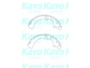 KAVO PARTS BS-7417 stabdžių trinkelių komplektas 
 Techninės priežiūros dalys -> Papildomas remontas
4406038R25, 4406048R25
