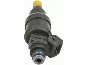 BOSCH 0 280 150 754 purkštukas 
 Kuro mišinio formavimas -> Mišinio sudarymas -> Purkštukas/antgalis/antgalio laikiklis/PDE
3531033150, 35310 33150