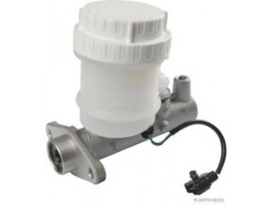 MAGNETI MARELLI 600000071270 pagrindinis cilindras, stabdžiai
MB699681