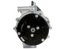 PowerMax 7010468 kompresorius, oro kondicionierius 
 Oro kondicionavimas -> Kompresorius/dalys
38810-RSP-E01, D45070015, 476-16700