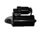 CV PSH 700.502.092 starteris
M001T66081, M001T66081, M1T66081