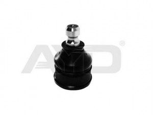 AYD 9201428 atramos/vairo trauklė 
 Ašies montavimas/vairavimo mechanizmas/ratai -> Sujungimai -> Atramos/vairo trauklė
95603309, 95608843