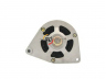 ARTEC 59212151 kintamosios srovės generatorius
3144907 R 91, 3218577 EX, 3218577R91