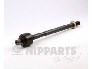 NIPPARTS J4853006 vidinė skersinė vairo trauklė 
 Vairavimas -> Vairo mechanizmo sujungimai
G037-32-240A, G037-32-240B, G037-32-240C
