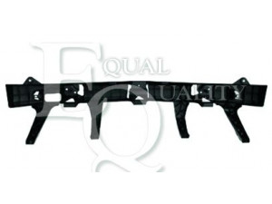 EQUAL QUALITY L05931 montavimo rėmas, buferis 
 Kėbulas -> Kėbulo dalys/ sparnas/buferis -> Buferis/dalys
850900009R