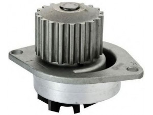 DENCKERMANN A310126 vandens siurblys
120100000, 1201A2, 120100000, 1201A2