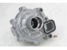 JAPANPARTS PQ-321 vandens siurblys 
 Aušinimo sistema -> Vandens siurblys/tarpiklis -> Vandens siurblys
PE01-15-010B