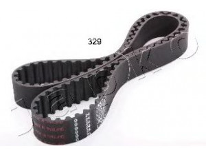 JAPKO 40329 paskirstymo diržas 
 Techninės priežiūros dalys -> Papildomas remontas
1449040, WE01-12205