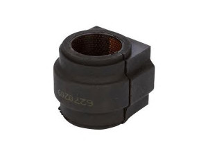 MOOG BM-SB-13384 skersinio stabilizatoriaus įvorių komplektas 
 Ašies montavimas/vairavimo mechanizmas/ratai -> Stabilizatorius/fiksatoriai -> Sklendės
31356772844, 31356772844