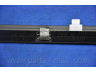 PARTS-MALL PZA-W035 apdailos/apsauginės juostelė, durelės
8321034100