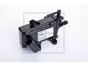 PE Automotive 013.601-00A posvyrio siurblys, vairuotojo kabina
000 533 68 01, 000 553 40 01, 000 553 68 01