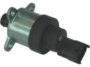 HOFFER 8029206 slėgio kontrolės vožtuvas, bendros linijos sistema 
 Kuro mišinio formavimas -> Mišinio sudarymas -> Vožtuvas/vožtuvų blokas
71736790, 71744038, 77364298, 71736790