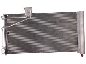 PowerMax 7110404 kondensatorius, oro kondicionierius 
 Oro kondicionavimas -> Kondensatorius
2035000054, 2035000254, 2035000554