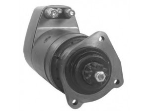 BTS Turbo S510320 starteris
6290106