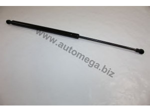 AUTOMEGA 30820000000902 dujinė spyruoklė, bagažinė
8200000902, 8200000902