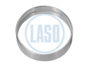 LASO 98185014 guolio įvorė, alyvos siurblys
471188, 471585