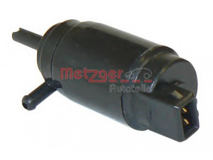 METZGER 2220003 vandens siurblys, priekinio stiklo plovimas 
 Priekinio stiklo valymo sistema -> Vandens siurbliukas, priekinio stiklo plovimas
1450172, 1450184, 90508705, 90585761