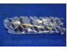 PARTS-MALL PXCUB-033 vidinė skersinė vairo trauklė
577243C010