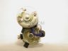 FARCOM 104703 starteris
28100-20500, 28100-20500-71, 28100-20560