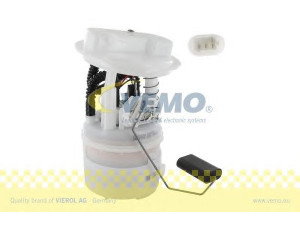 VEMO V46-09-0026 degalų tiekimo blokas 
 Degalų tiekimo sistema -> Kuro tiekimo blokas, visas
82 00 057 324, 82 00 683 207