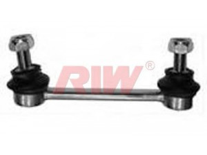 RIW FI4008 šarnyro stabilizatorius 
 Ašies montavimas/vairavimo mechanizmas/ratai -> Stabilizatorius/fiksatoriai -> Savaime išsilyginanti atrama
4676 7267, 4679 9278, 5171 7001