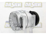 DA SILVA FC3728 kompresorius, oro kondicionierius 
 Oro kondicionavimas -> Kompresorius/dalys
1135289, 7700103536, 7701499859