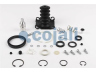 COJALI 6034004 remonto komplektas, sankabos stiprintuvas