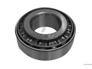 TRUCKTEC AUTOMOTIVE 90.07.008 rato guolis
7175254, 001 980 2702, 002 981 8605