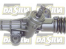 DA SILVA DM3022 vairo pavara 
 Vairavimas -> Vairo pavara/siurblys
45510-02050, 45510-02090