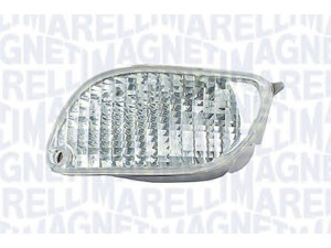 MAGNETI MARELLI 718120101222 indikatorius 
 Kėbulas -> Šviesos -> Indikatorius/dalys -> Indikatorius
1 137 929, 1 309 164, 1309164, 1MVO 13369 BA