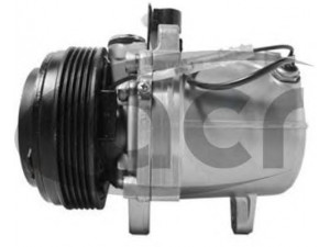 ACR 131135R kompresorius, oro kondicionierius 
 Oro kondicionavimas -> Kompresorius/dalys
64528385715, 64528391474, 64528395474