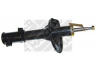 MAPCO 20576 amortizatorius 
 Pakaba -> Amortizatorius
54650-29100