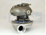 MOTAIR TURBOLADER 334014 kompresorius, įkrovimo sistema
838695, 860916R