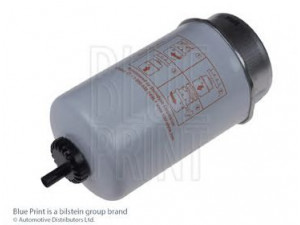 BLUE PRINT ADJ132305 kuro filtras 
 Techninės priežiūros dalys -> Papildomas remontas
WJI500040