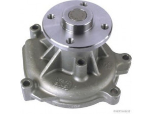 MAGNETI MARELLI 600000044030 vandens siurblys
16100-09140, 16100-09141, 16100-29125