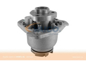 VAICO V10-50010 vandens siurblys 
 Aušinimo sistema -> Vandens siurblys/tarpiklis -> Vandens siurblys
066 121 011 C, 066 121 011 CX, 066 121 011 D