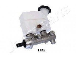 JAPANPARTS PF-H32 pagrindinis cilindras, stabdžiai 
 Stabdžių sistema -> Pagrindinis stabdžių cilindras
58510-2E500