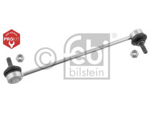 FEBI BILSTEIN 32194 šarnyro stabilizatorius 
 Ašies montavimas/vairavimo mechanizmas/ratai -> Stabilizatorius/fiksatoriai -> Savaime išsilyginanti atrama
5087.65, 5087.70, 5087.79, 51704008