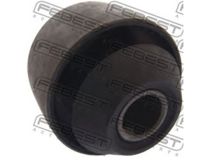 FEBEST MZMB-028 variklio montavimas
B455-39-100E
